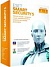 ESET NOD32 Smart Security Business Edition newsale for 103 user