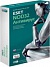 ESET NOD32 Gateway Security for Linux| BSD  newsale for 112